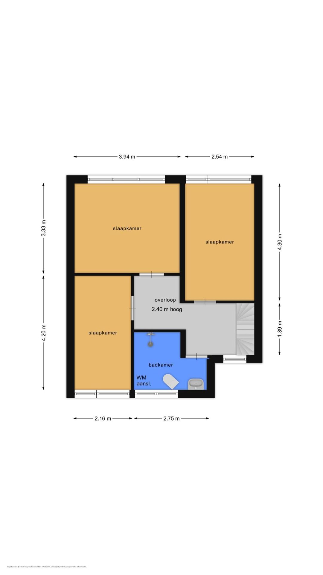 Foto 26 van Jac. P. Thijssepark 115