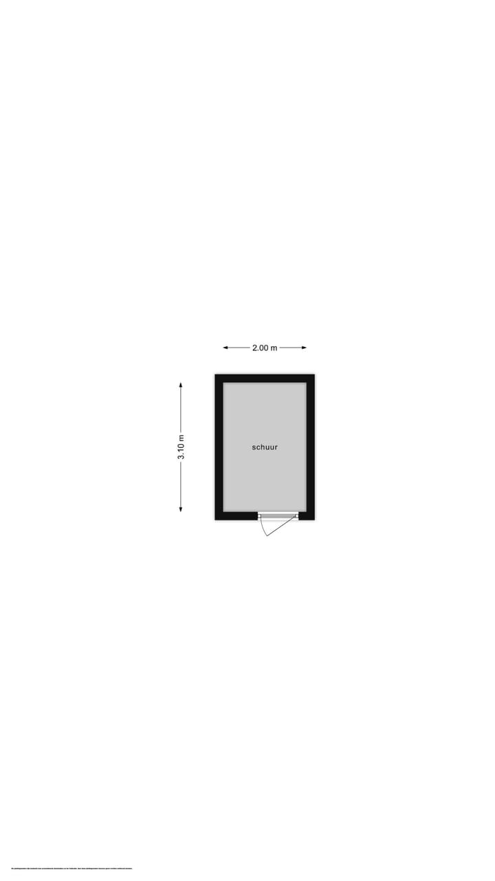 Foto 28 van Jac. P. Thijssepark 115