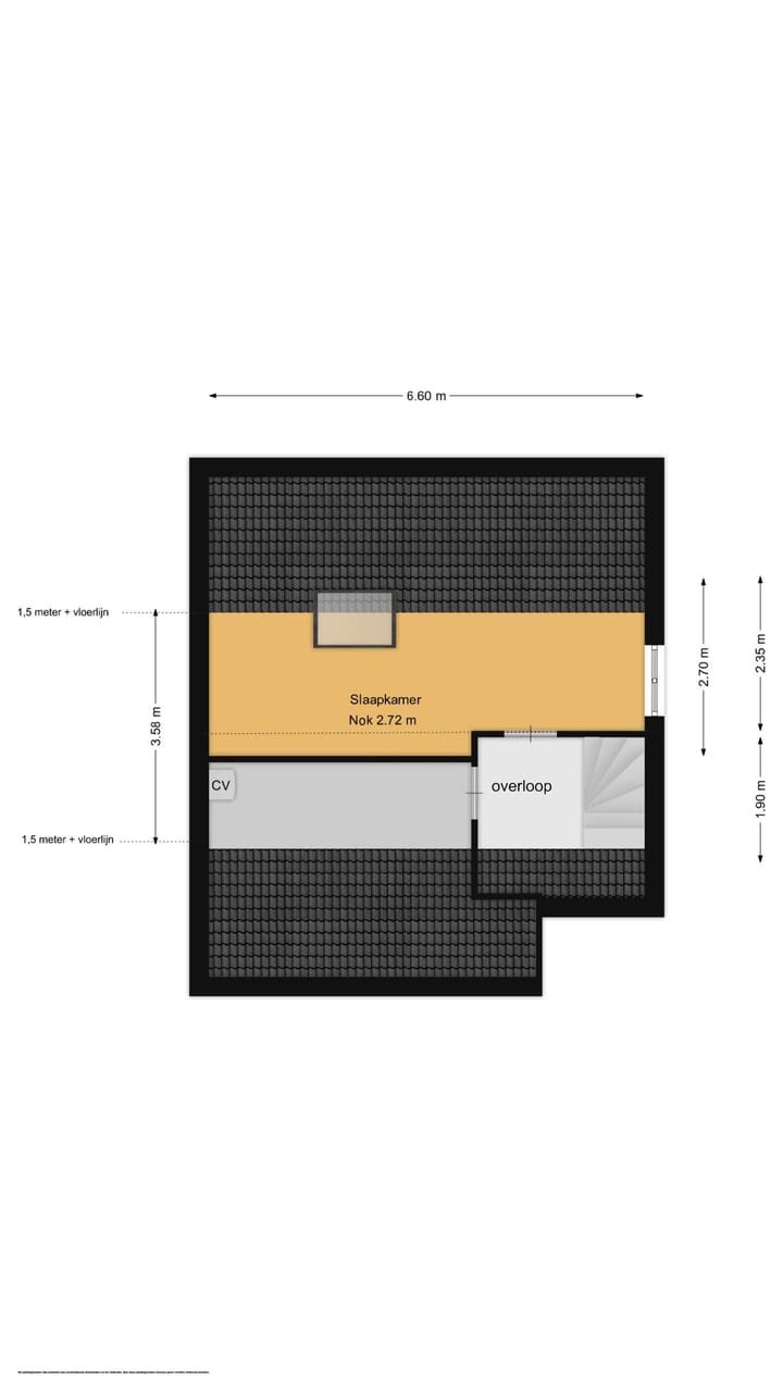 Foto 27 van Jac. P. Thijssepark 115