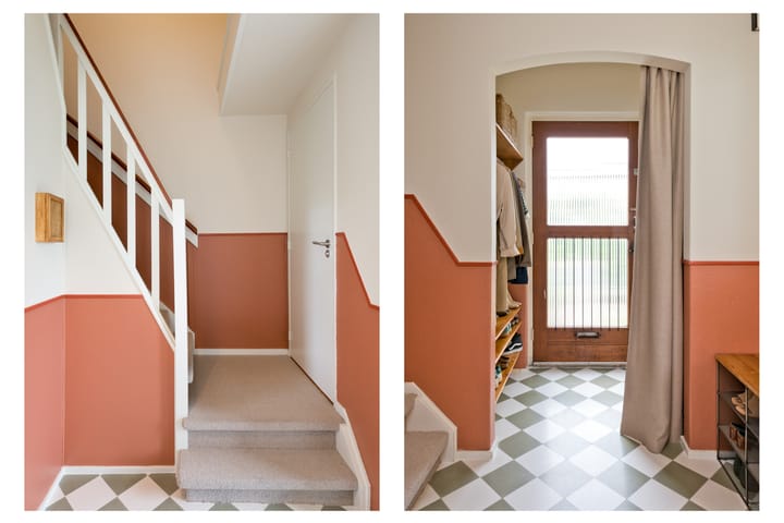 Foto 3 van Jhr. Nedermeijer van Rosenthalweg 44