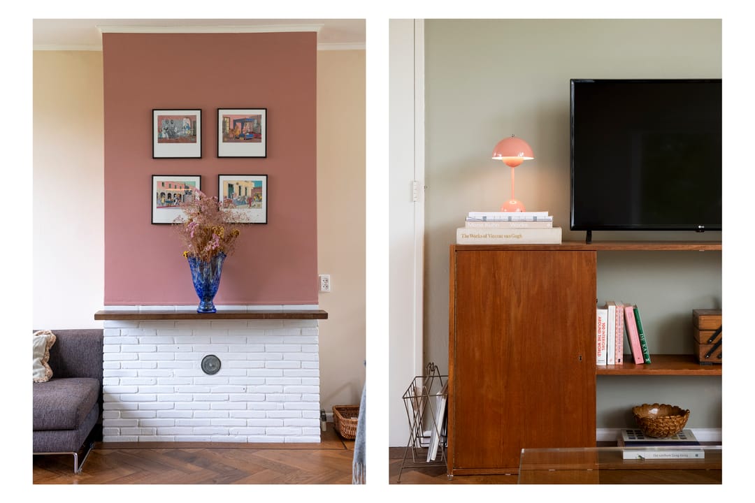 Foto 7 van Jhr. Nedermeijer van Rosenthalweg 44