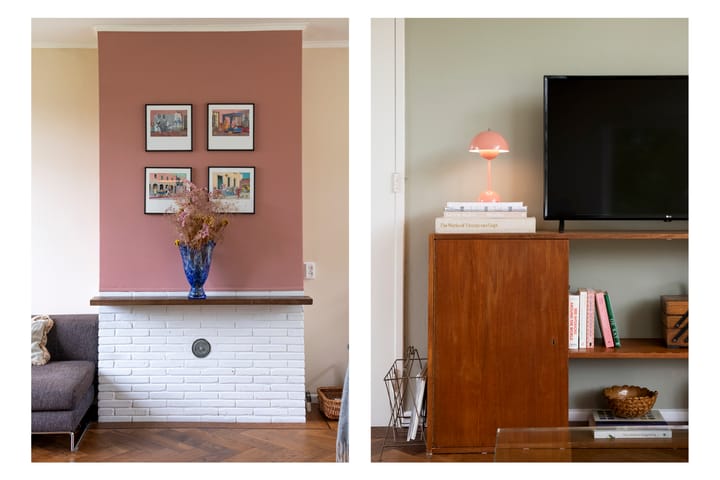 Foto 7 van Jhr. Nedermeijer van Rosenthalweg 44