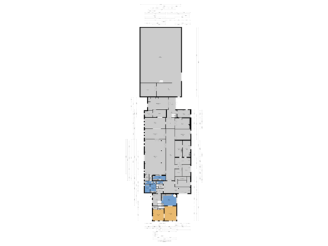 Bekijk plattegrond