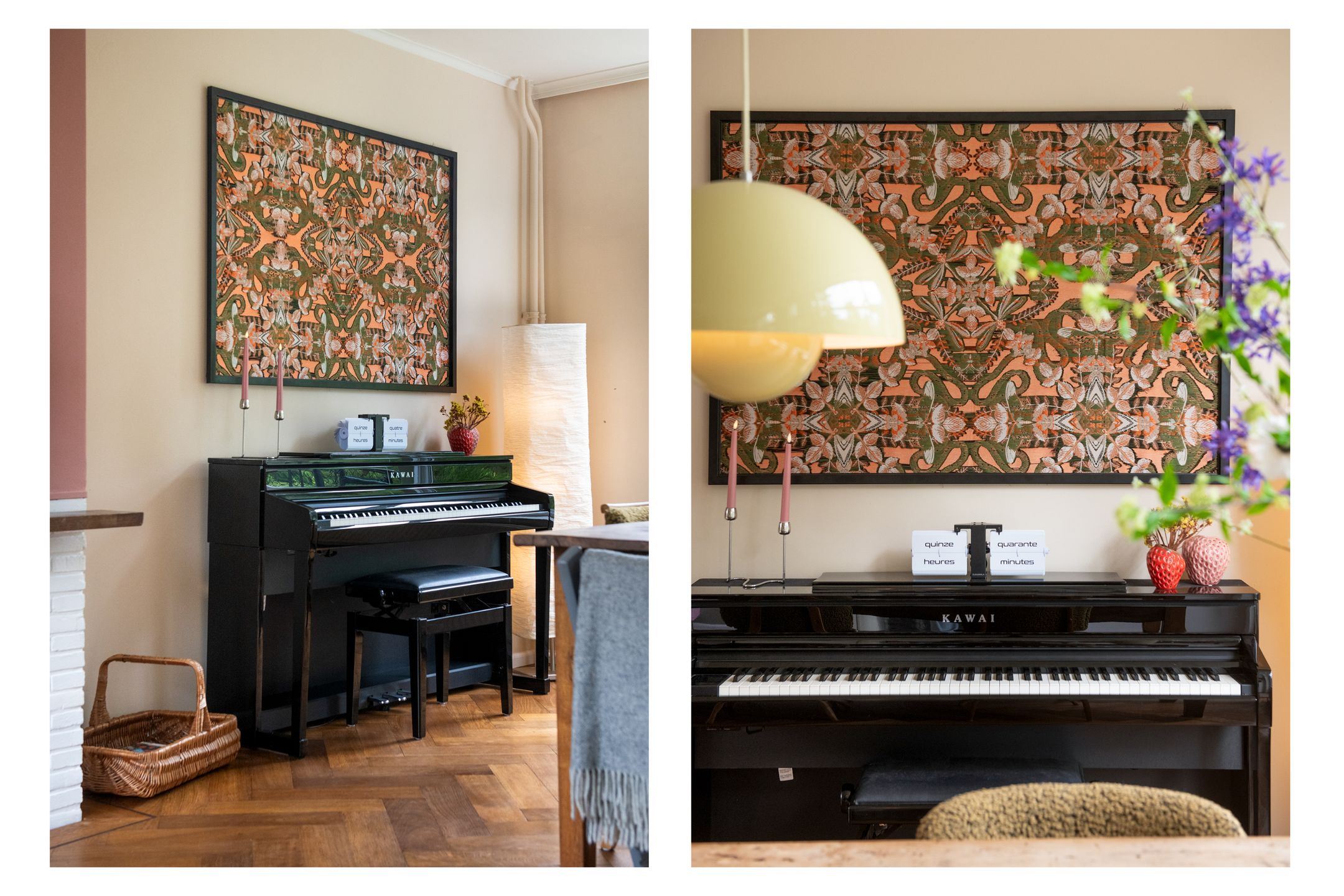 Foto 12 van Jhr. Nedermeijer van Rosenthalweg 44