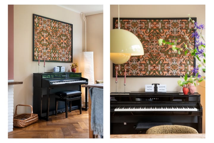 Foto 12 van Jhr. Nedermeijer van Rosenthalweg 44