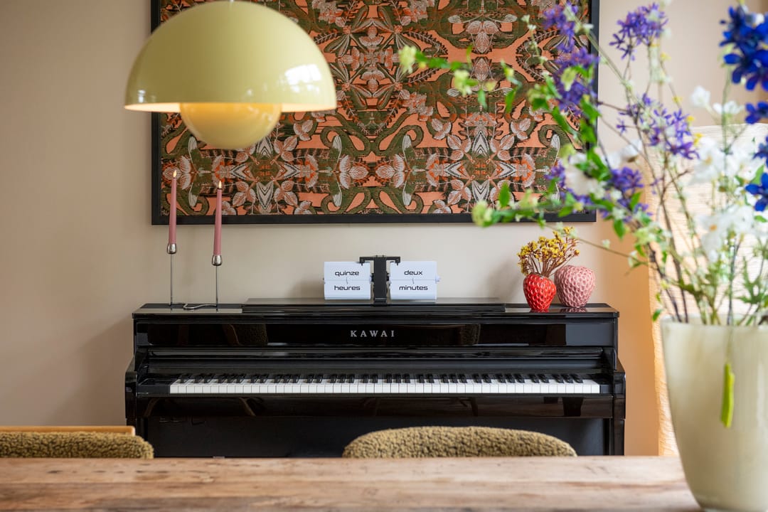 Foto 13 van Jhr. Nedermeijer van Rosenthalweg 44