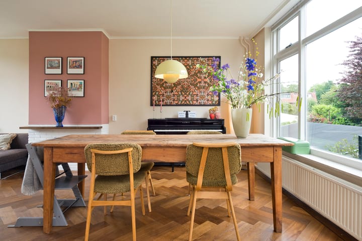 Foto 14 van Jhr. Nedermeijer van Rosenthalweg 44