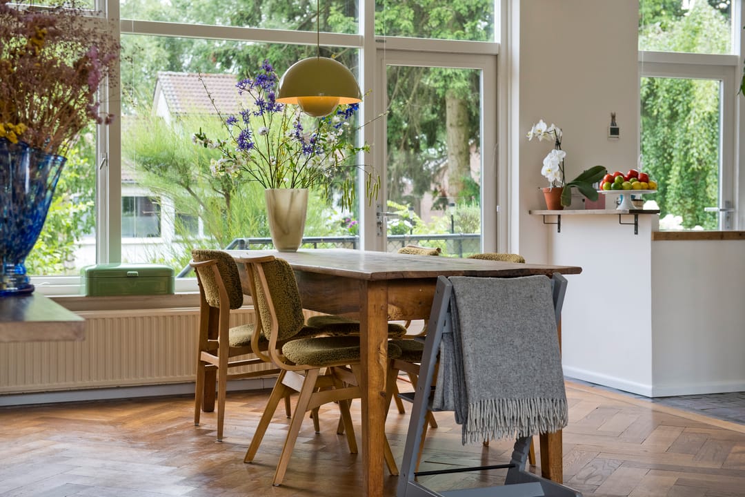 Foto 17 van Jhr. Nedermeijer van Rosenthalweg 44