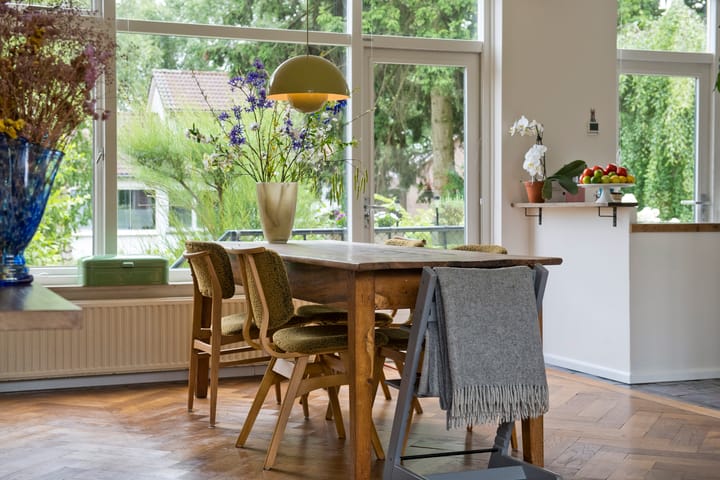 Foto 17 van Jhr. Nedermeijer van Rosenthalweg 44