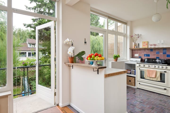 Foto 18 van Jhr. Nedermeijer van Rosenthalweg 44