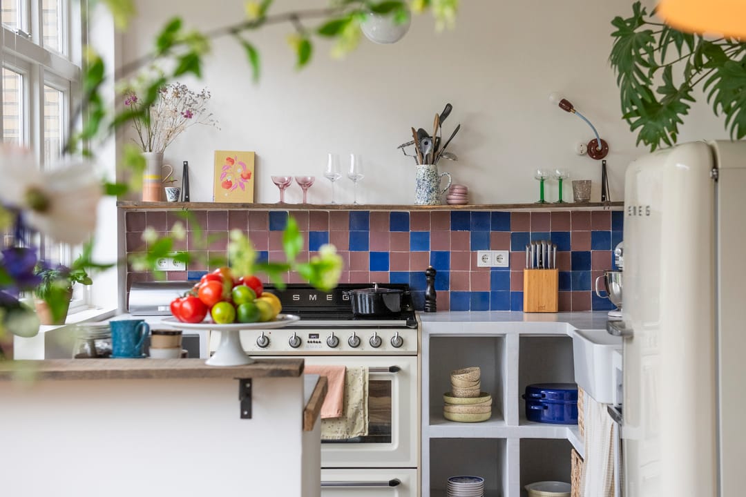 Foto 22 van Jhr. Nedermeijer van Rosenthalweg 44