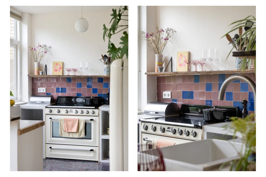 Foto 23 van Jhr. Nedermeijer van Rosenthalweg 44