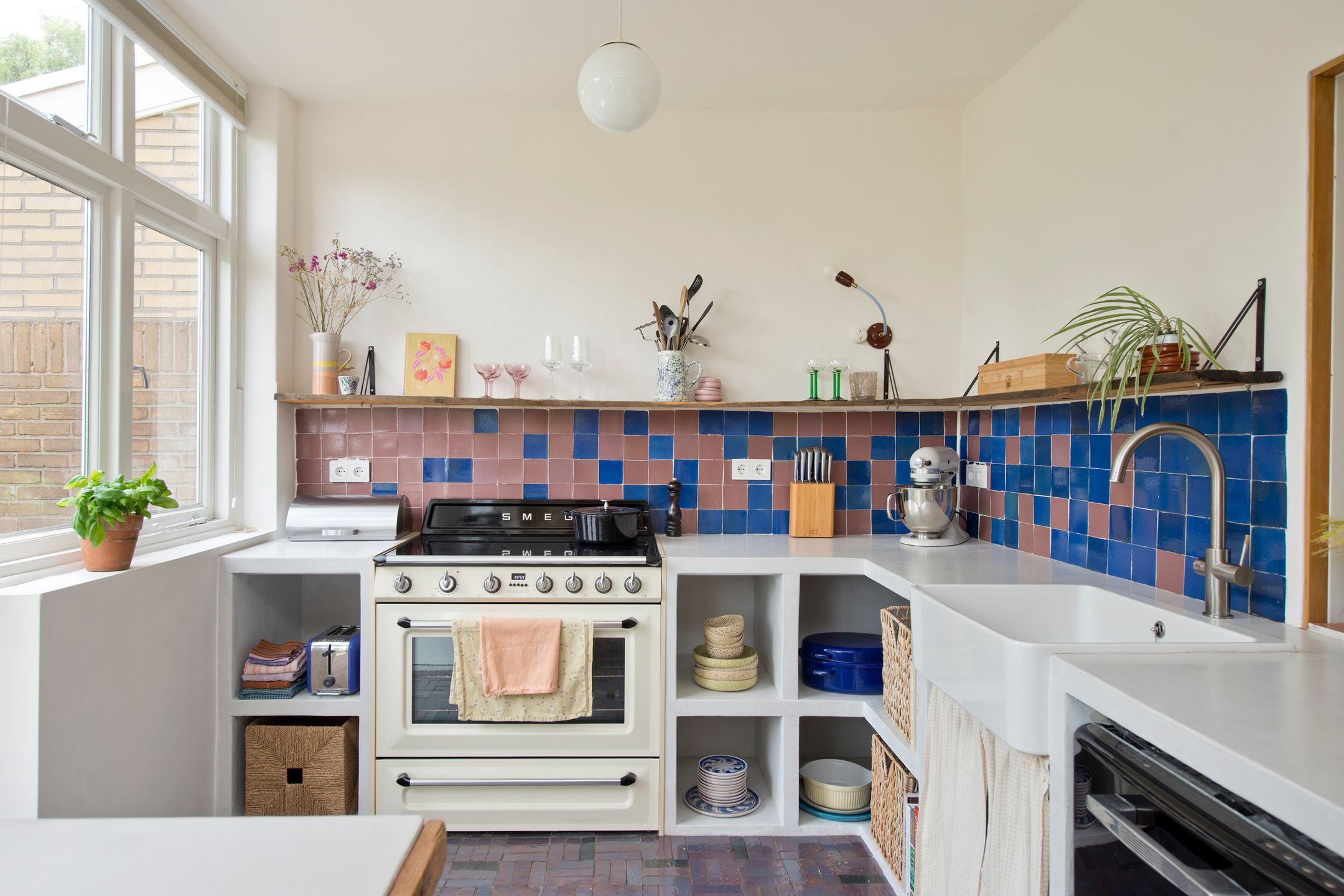 Foto 24 van Jhr. Nedermeijer van Rosenthalweg 44