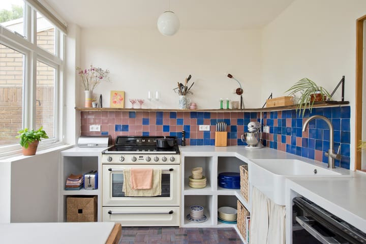 Foto 24 van Jhr. Nedermeijer van Rosenthalweg 44