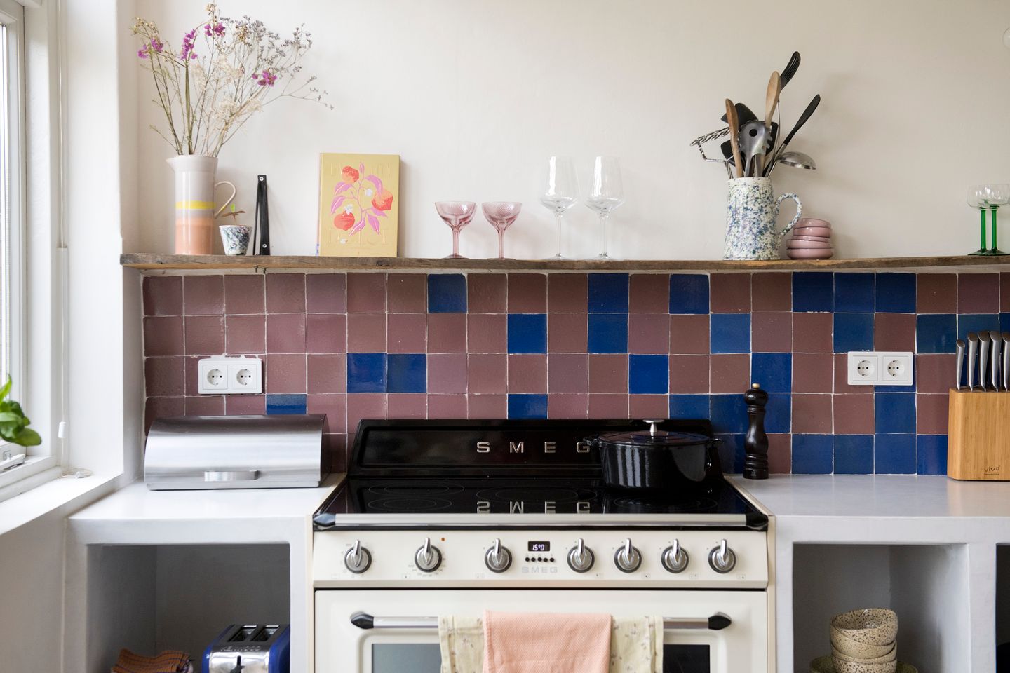 Foto 25 van Jhr. Nedermeijer van Rosenthalweg 44