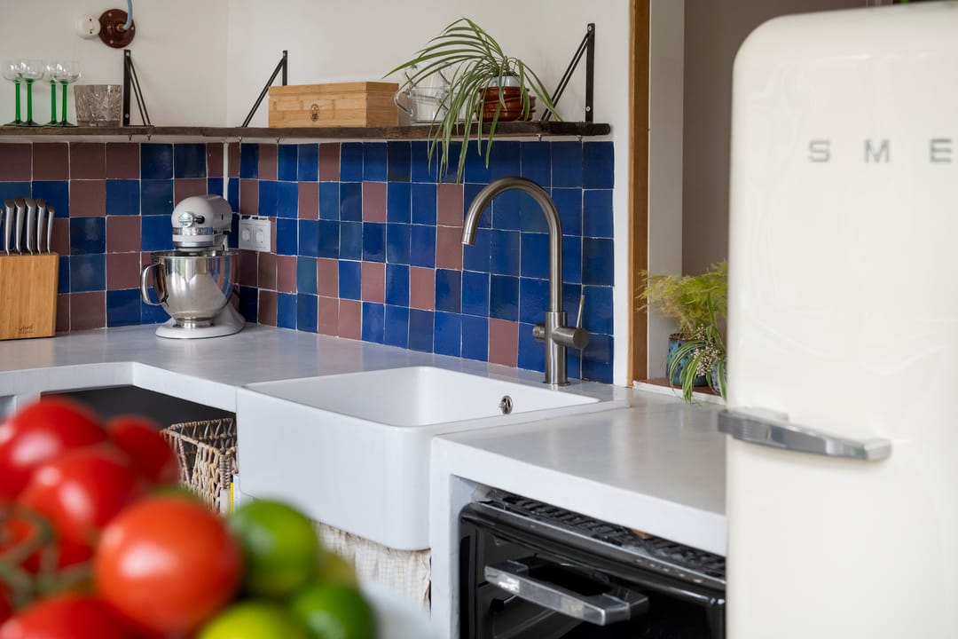 Foto 26 van Jhr. Nedermeijer van Rosenthalweg 44