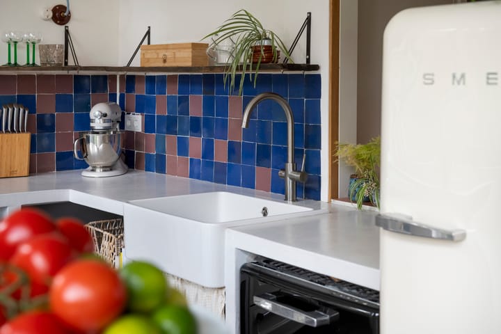 Foto 26 van Jhr. Nedermeijer van Rosenthalweg 44