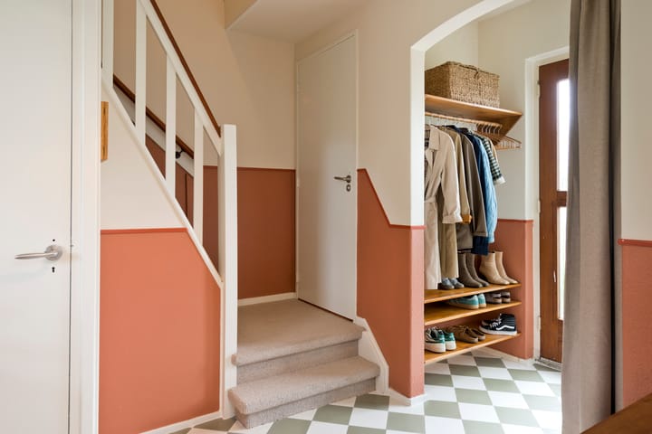 Foto 28 van Jhr. Nedermeijer van Rosenthalweg 44