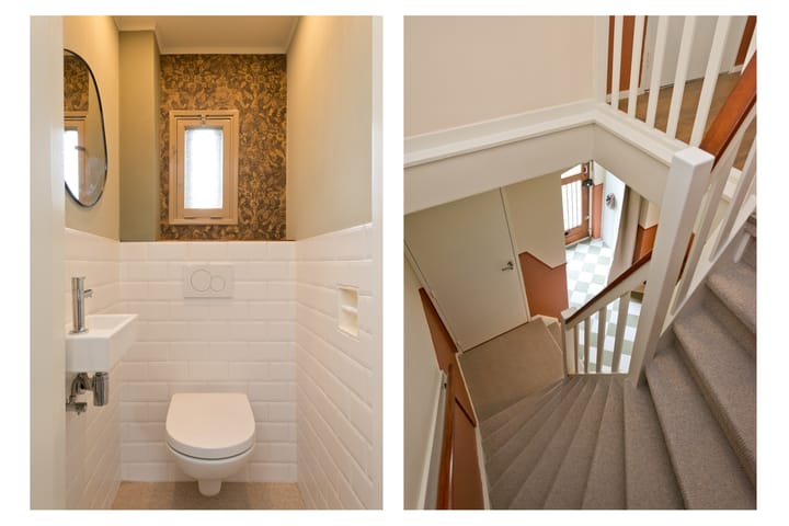 Foto 29 van Jhr. Nedermeijer van Rosenthalweg 44