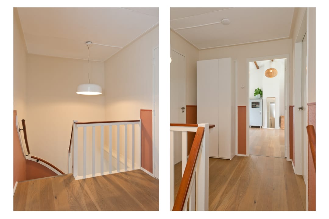 Foto 31 van Jhr. Nedermeijer van Rosenthalweg 44