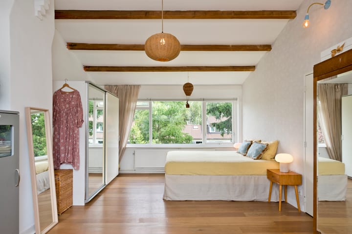 Foto 32 van Jhr. Nedermeijer van Rosenthalweg 44