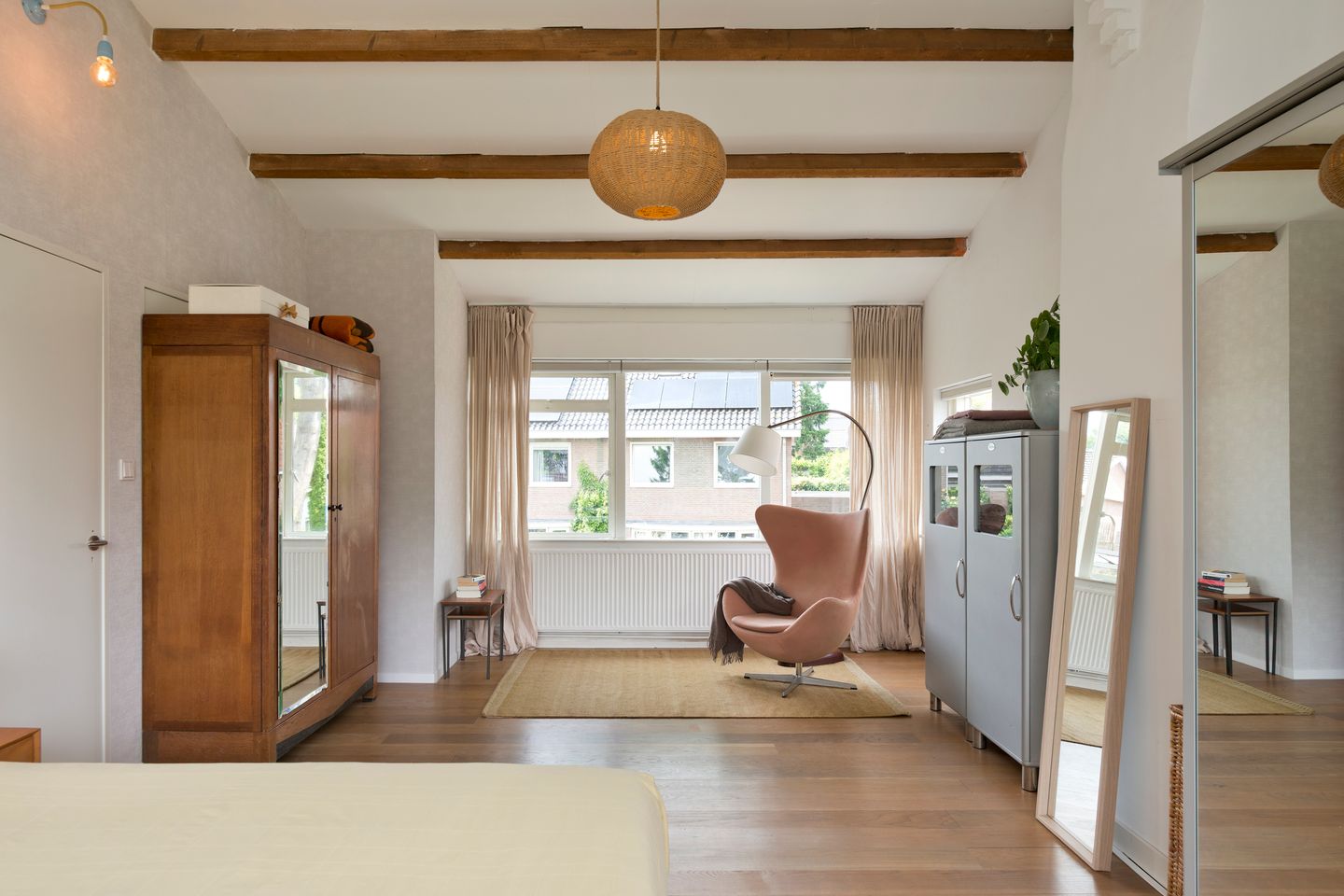 Foto 35 van Jhr. Nedermeijer van Rosenthalweg 44