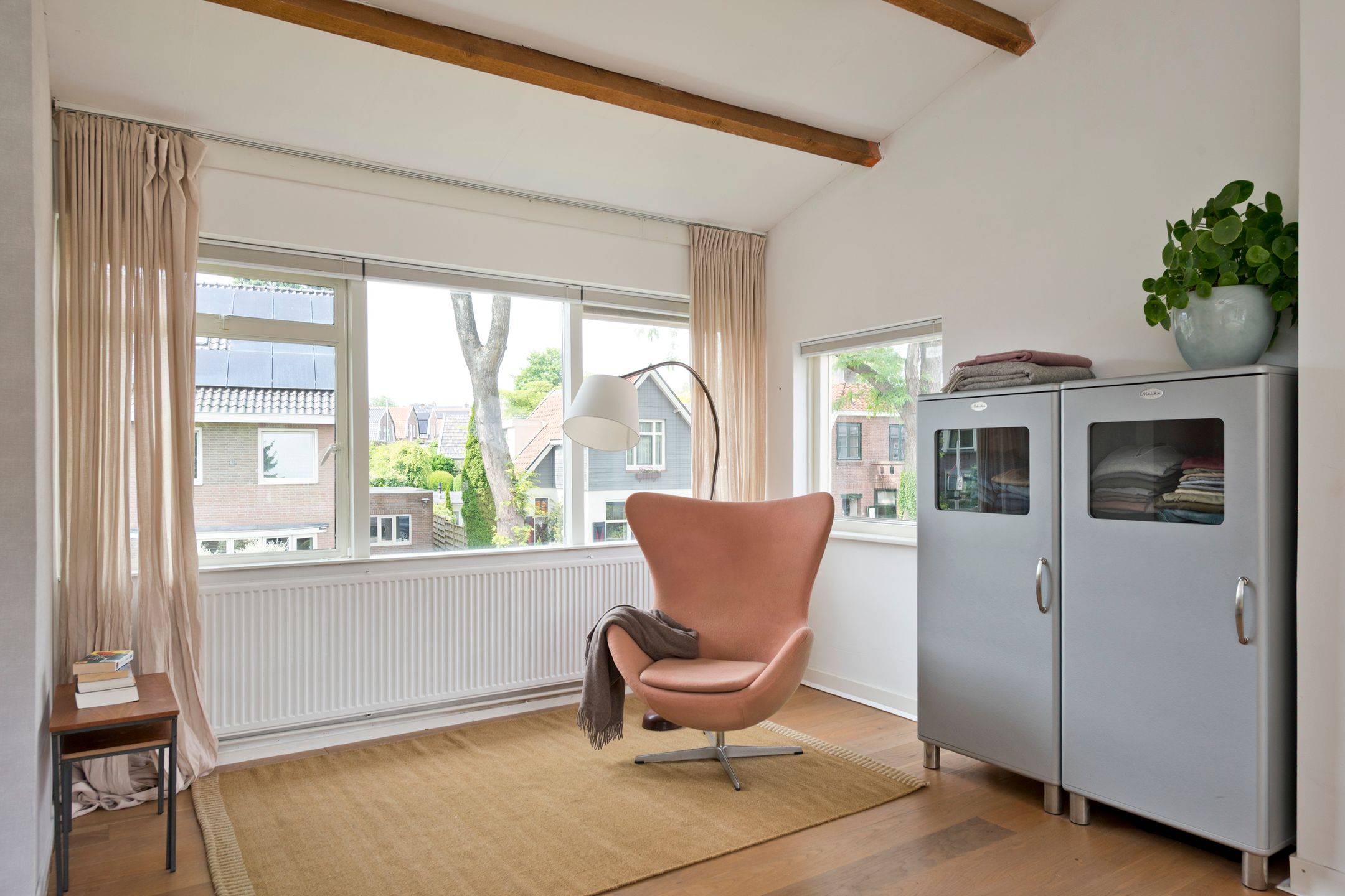 Foto 36 van Jhr. Nedermeijer van Rosenthalweg 44