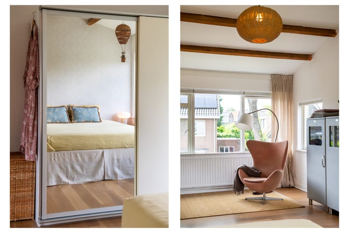 Foto 37 van Jhr. Nedermeijer van Rosenthalweg 44