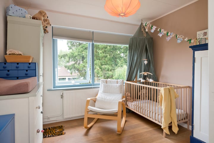 Foto 38 van Jhr. Nedermeijer van Rosenthalweg 44