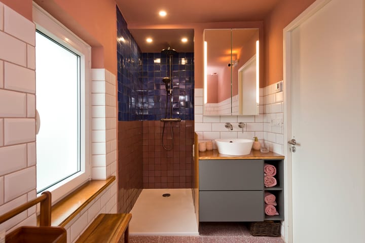 Foto 40 van Jhr. Nedermeijer van Rosenthalweg 44