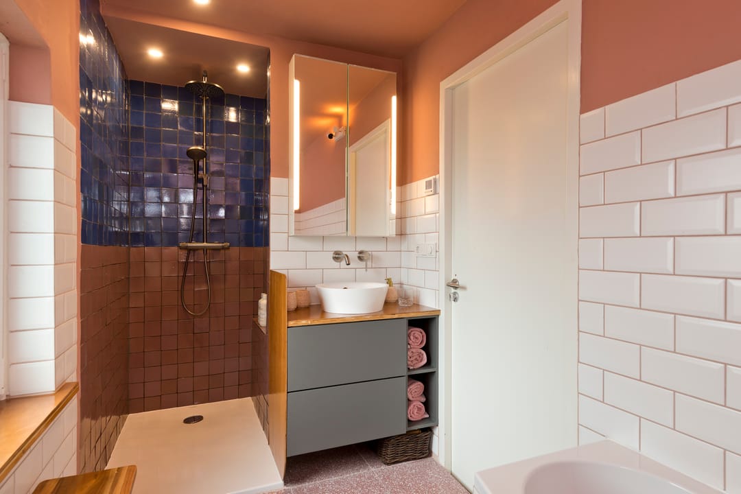 Foto 41 van Jhr. Nedermeijer van Rosenthalweg 44