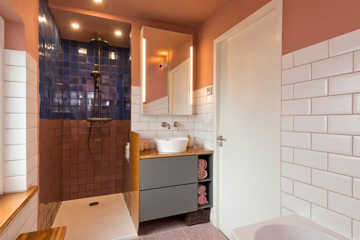 Foto 41 van Jhr. Nedermeijer van Rosenthalweg 44