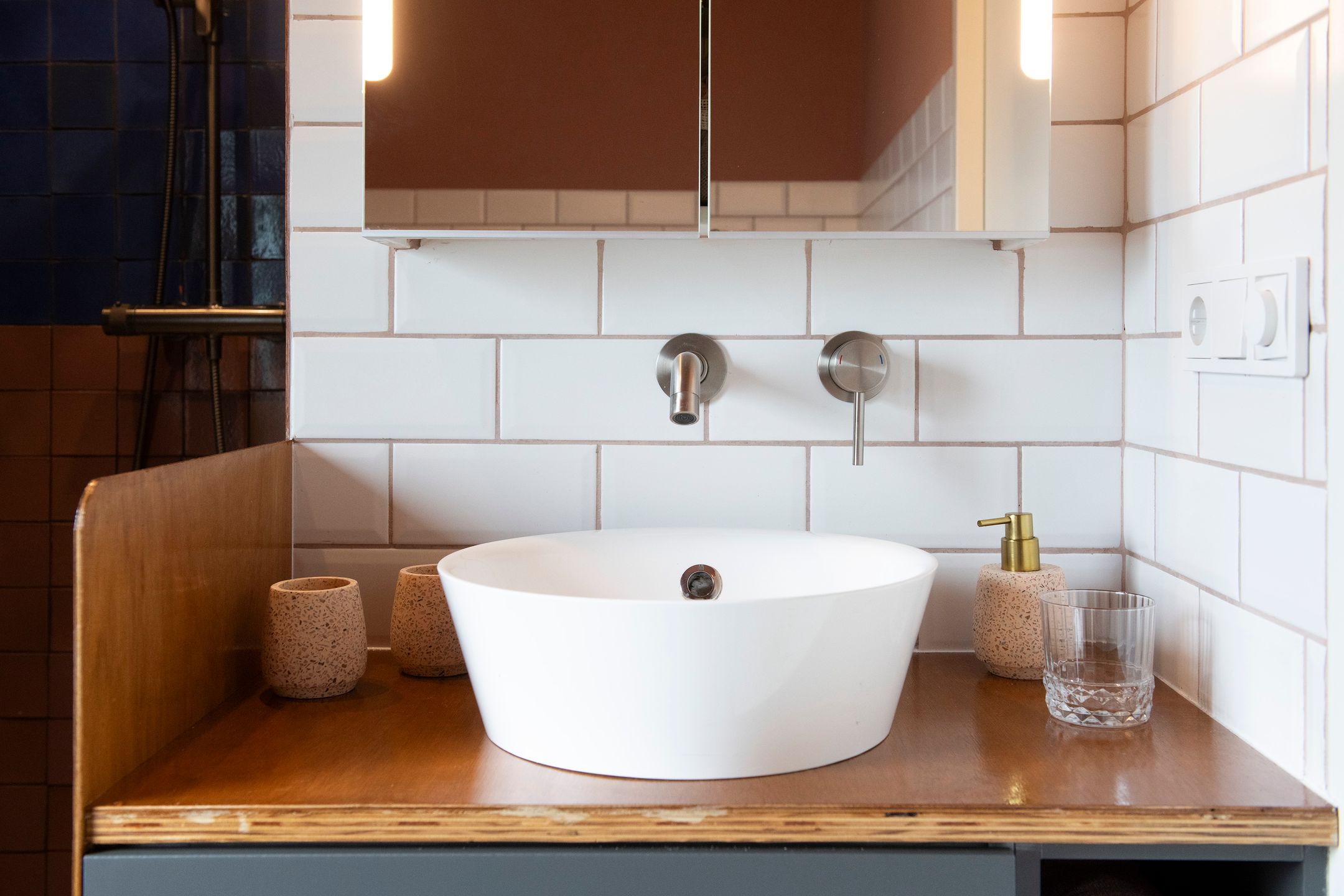 Foto 42 van Jhr. Nedermeijer van Rosenthalweg 44