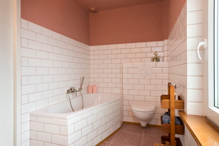 Foto 43 van Jhr. Nedermeijer van Rosenthalweg 44