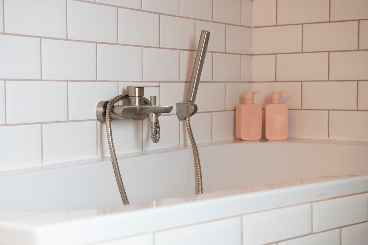 Foto 44 van Jhr. Nedermeijer van Rosenthalweg 44