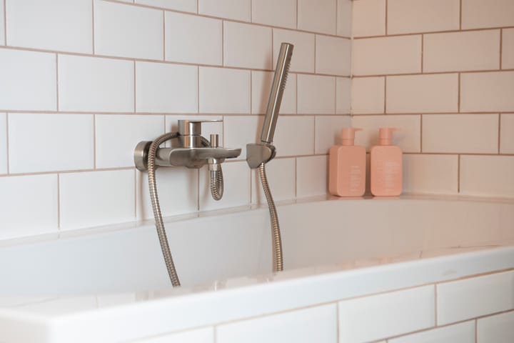 Foto 44 van Jhr. Nedermeijer van Rosenthalweg 44