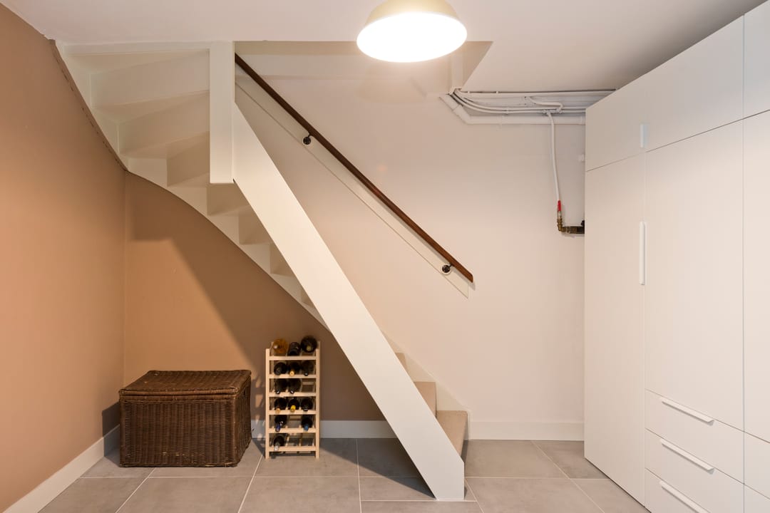 Foto 46 van Jhr. Nedermeijer van Rosenthalweg 44