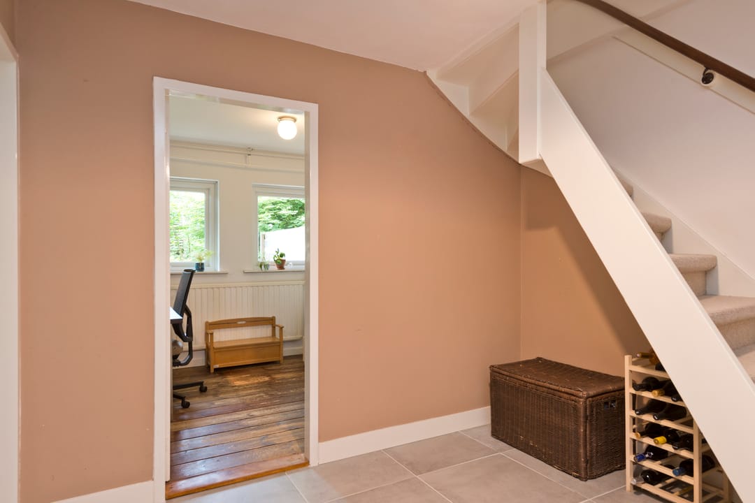 Foto 47 van Jhr. Nedermeijer van Rosenthalweg 44