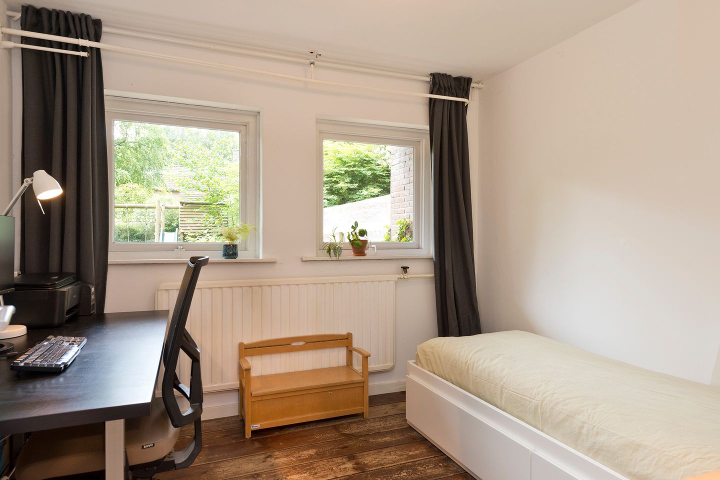 Foto 49 van Jhr. Nedermeijer van Rosenthalweg 44