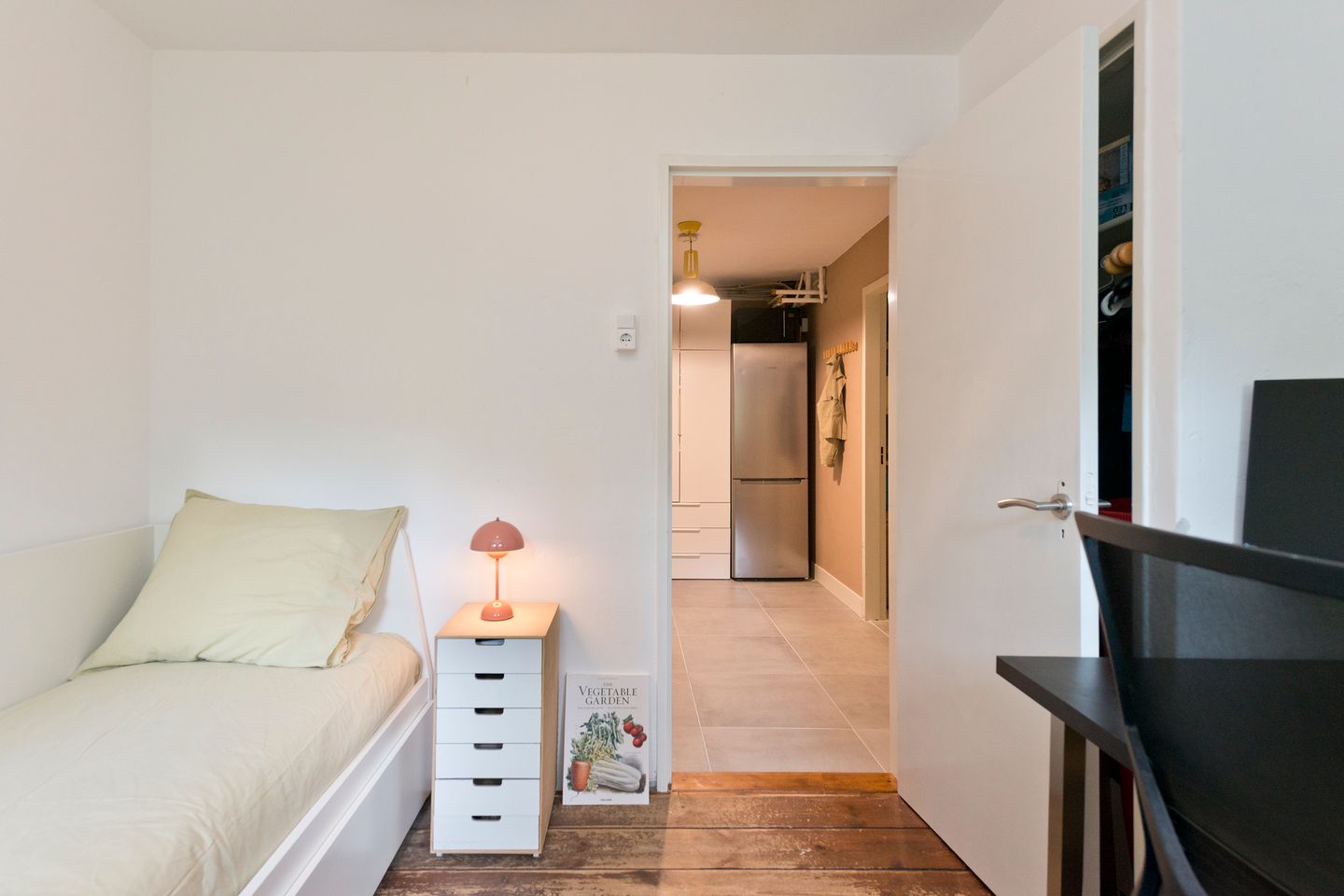 Foto 50 van Jhr. Nedermeijer van Rosenthalweg 44