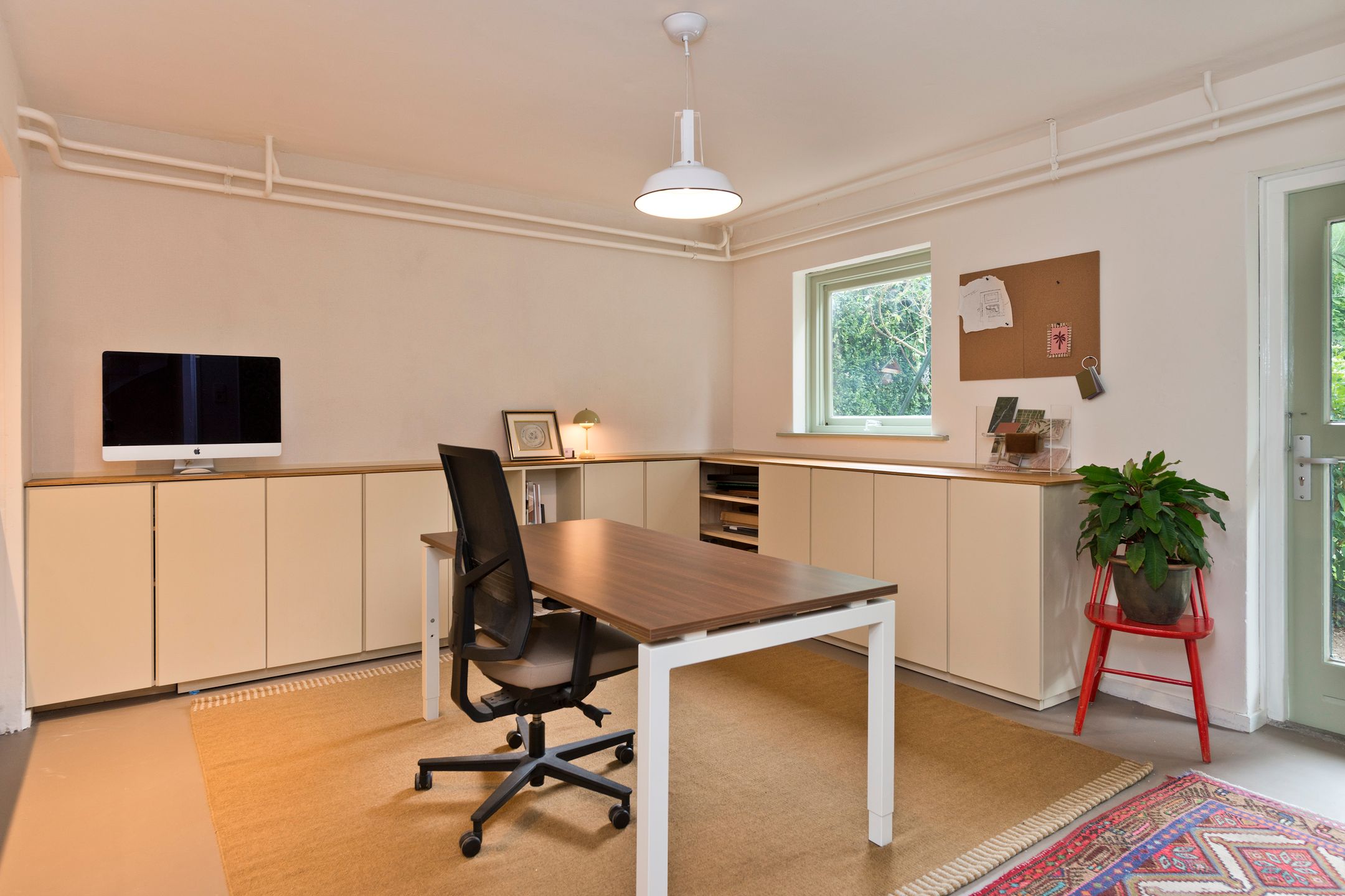 Foto 51 van Jhr. Nedermeijer van Rosenthalweg 44