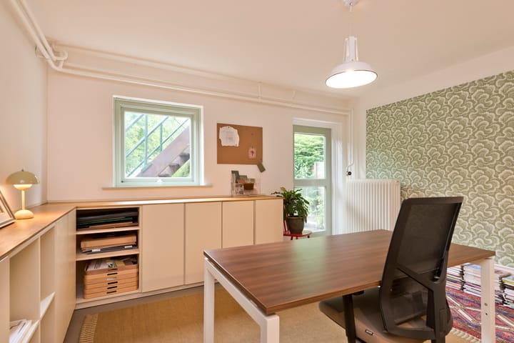 Foto 52 van Jhr. Nedermeijer van Rosenthalweg 44