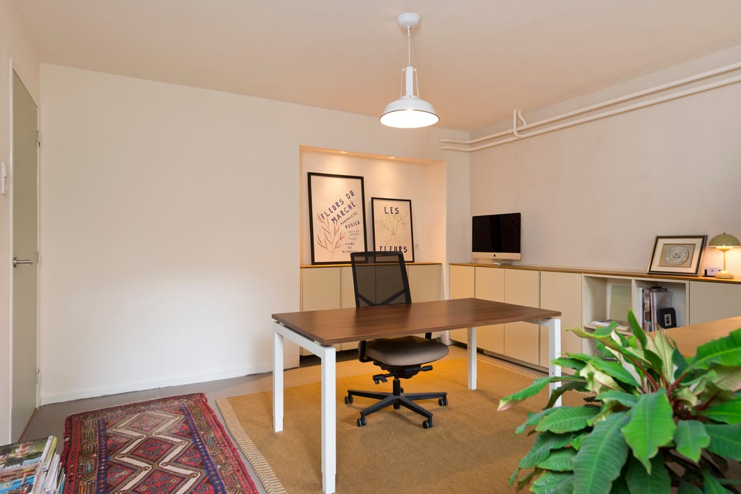 Foto 53 van Jhr. Nedermeijer van Rosenthalweg 44