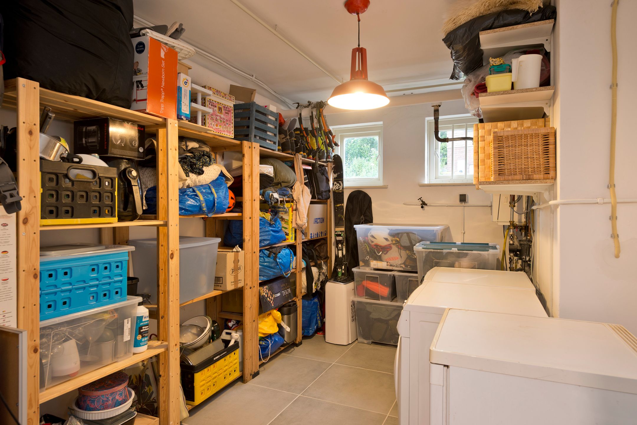 Foto 54 van Jhr. Nedermeijer van Rosenthalweg 44