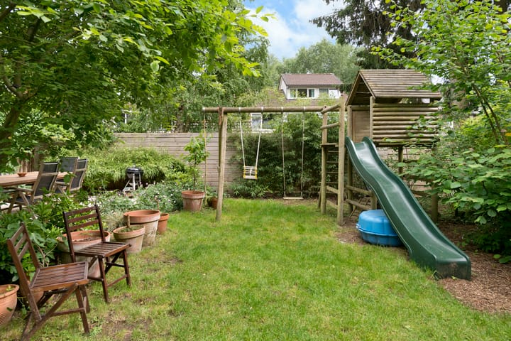 Foto 59 van Jhr. Nedermeijer van Rosenthalweg 44