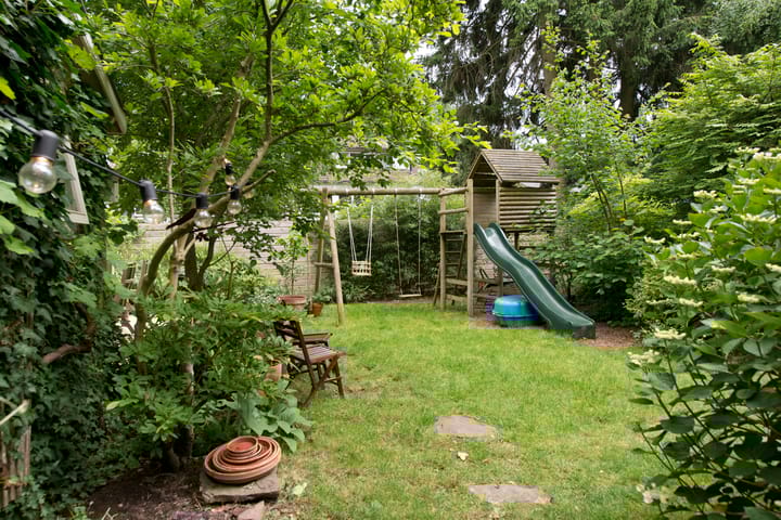 Foto 60 van Jhr. Nedermeijer van Rosenthalweg 44