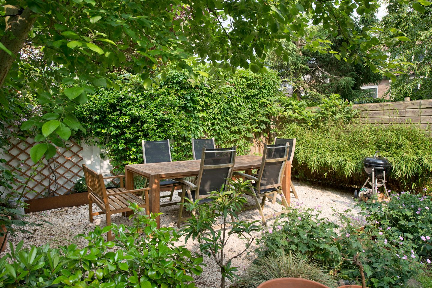 Foto 65 van Jhr. Nedermeijer van Rosenthalweg 44