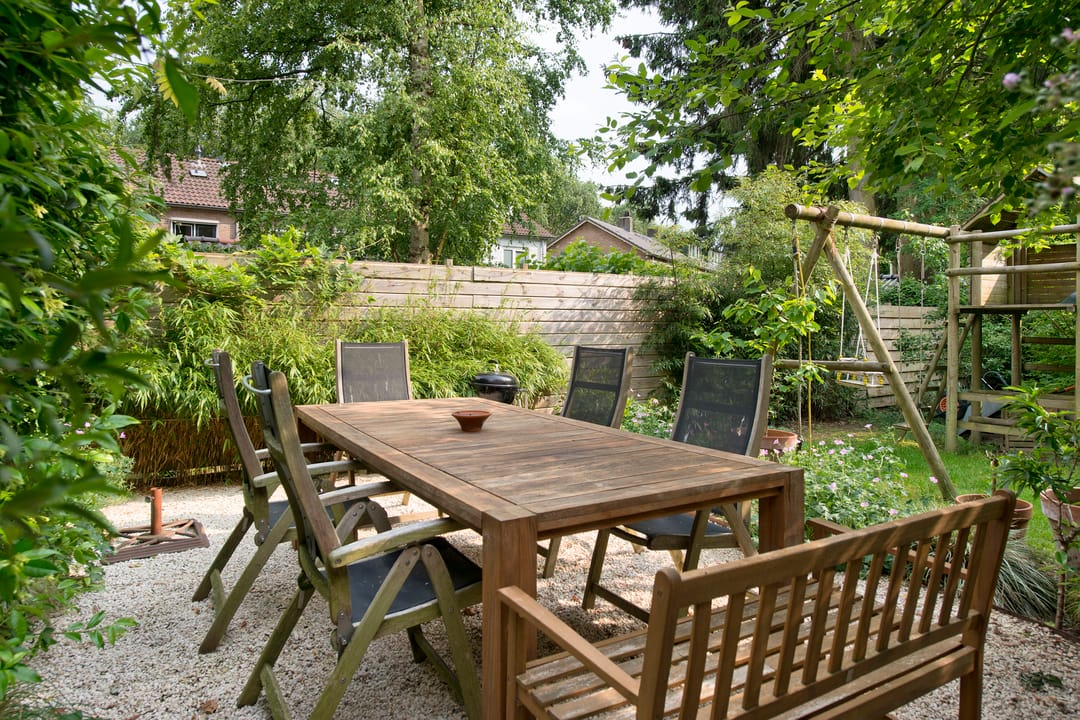 Foto 67 van Jhr. Nedermeijer van Rosenthalweg 44