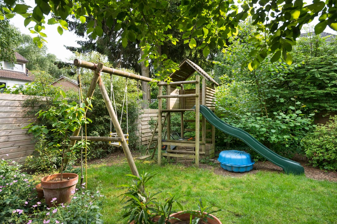 Foto 68 van Jhr. Nedermeijer van Rosenthalweg 44