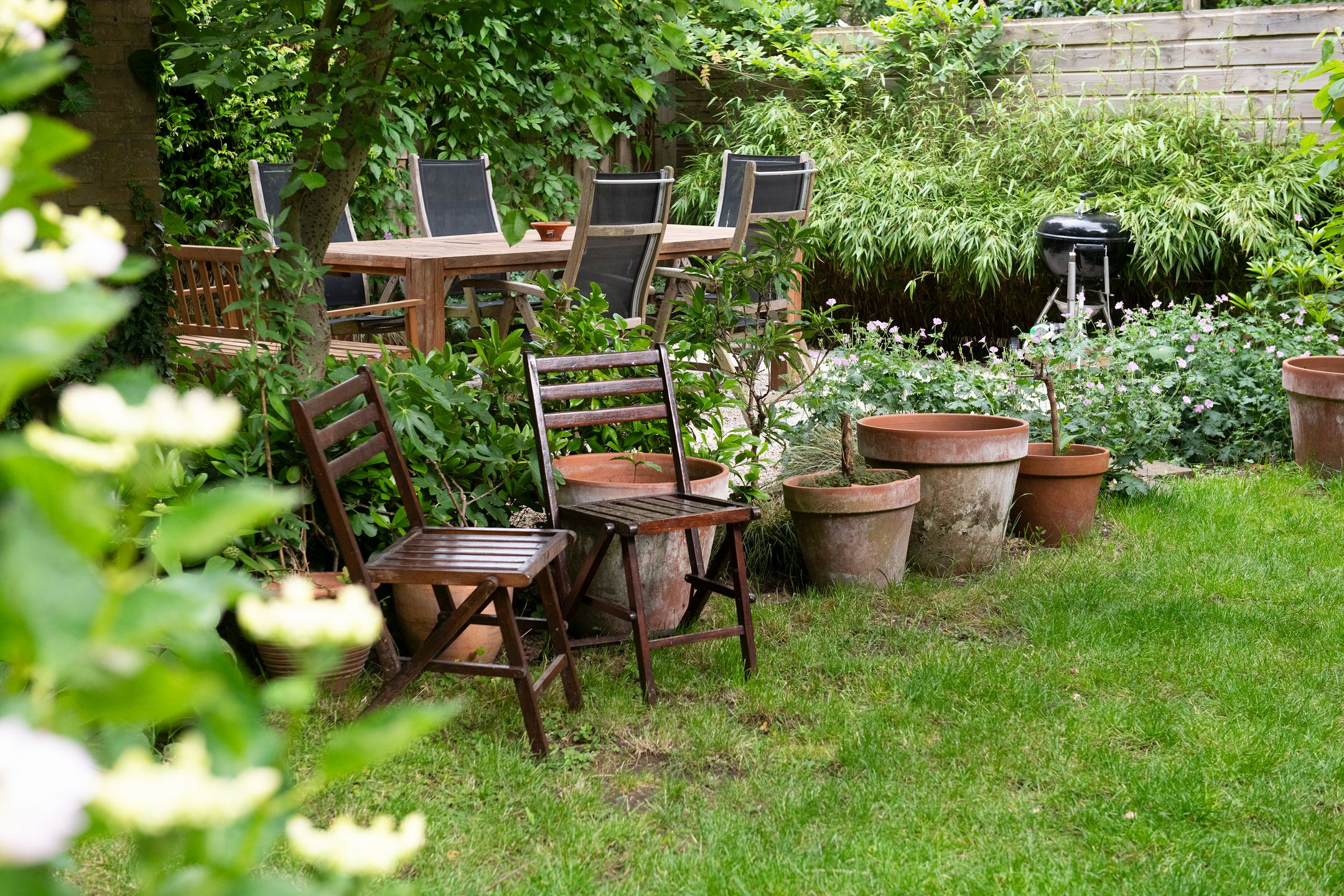 Foto 69 van Jhr. Nedermeijer van Rosenthalweg 44